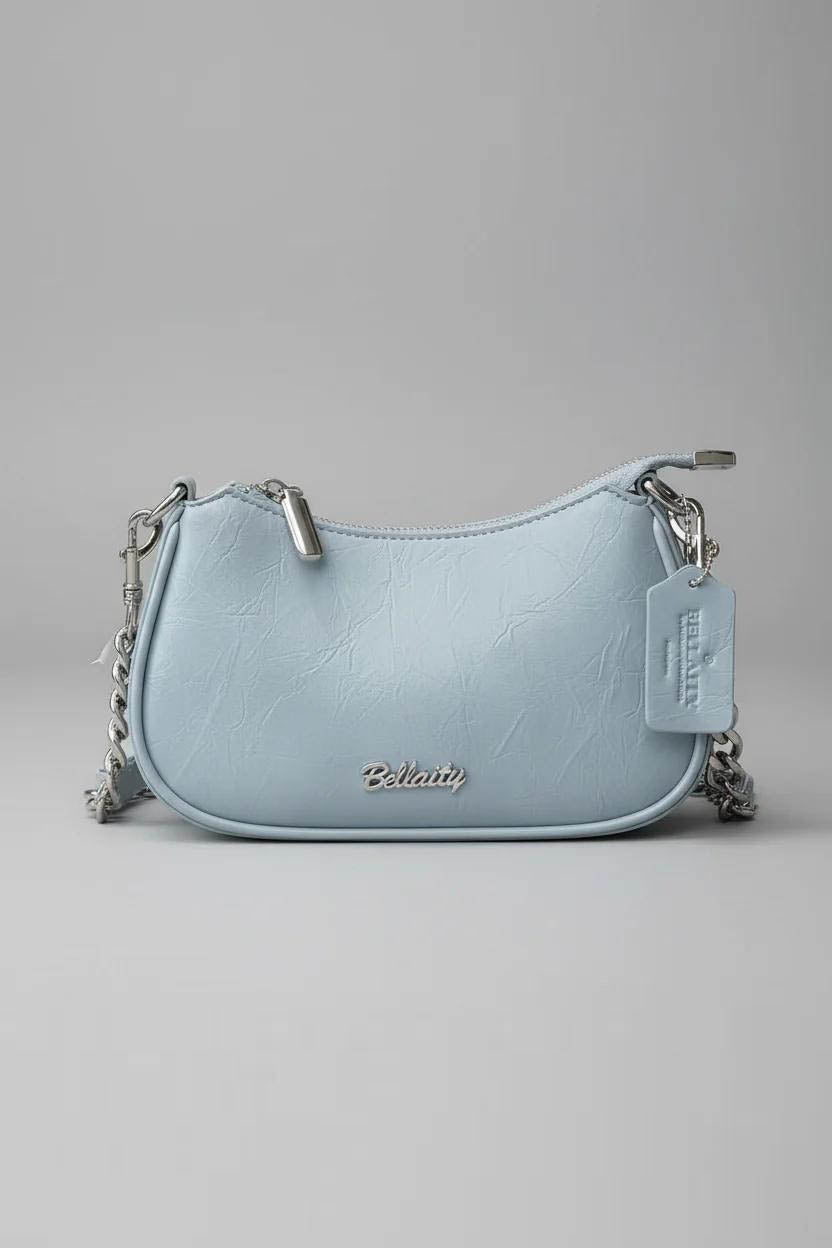 Join the BELLAITY Influencer Affiliate Program: Premium Vegan Leather Bags