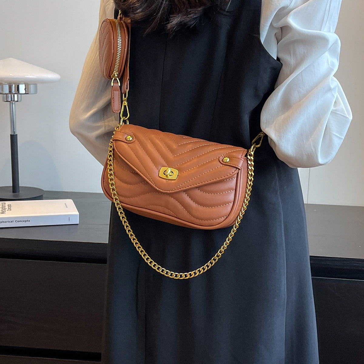 Handbags