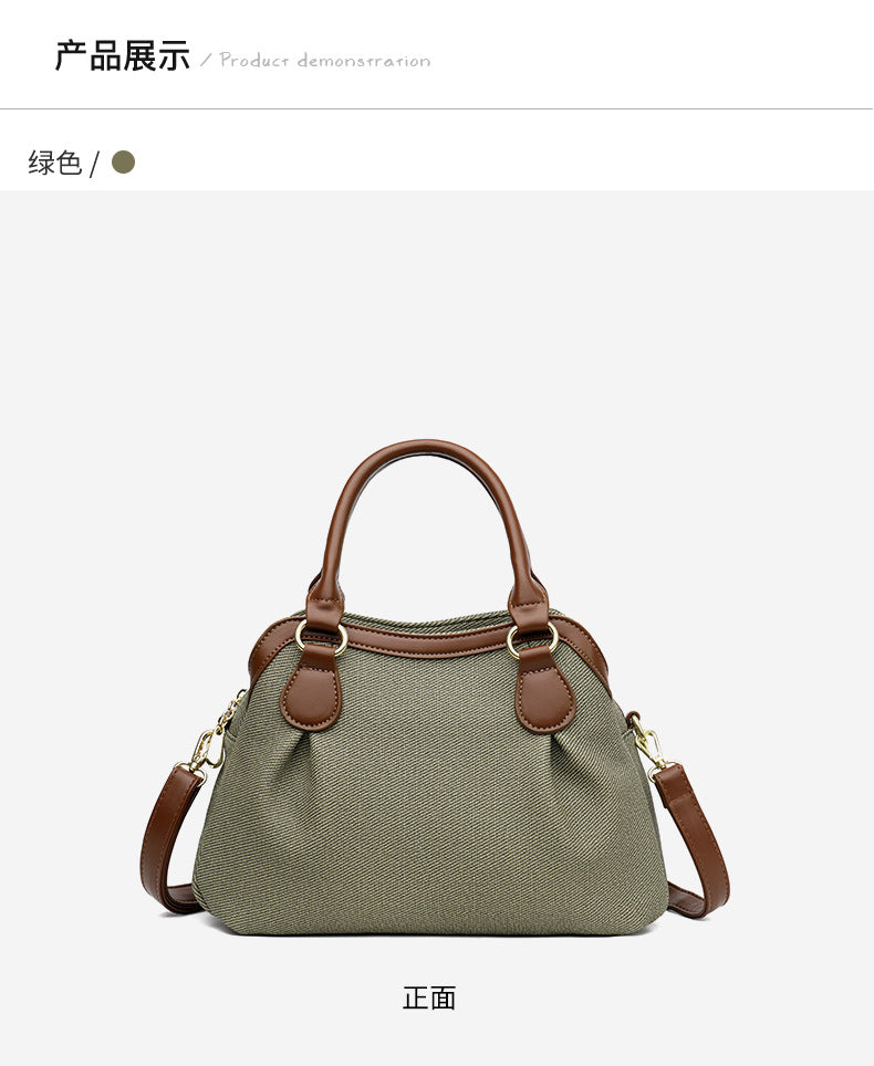 2e5fdd10-06d2-4512-b49e-8f4293ba2352