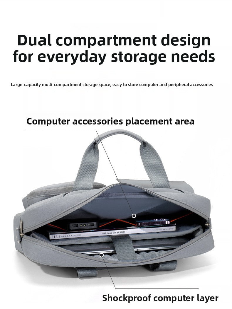 5ead50a8-3f1f-44e6-b6e7-e7ef72e50cf0