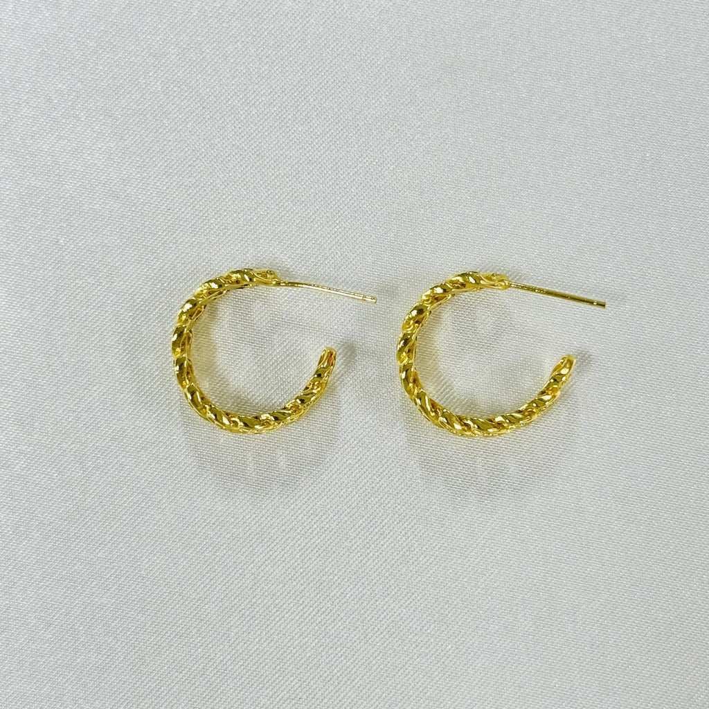 Korean Style Light Luxury Earrings Drop Earrings Unique Pearl Earrings