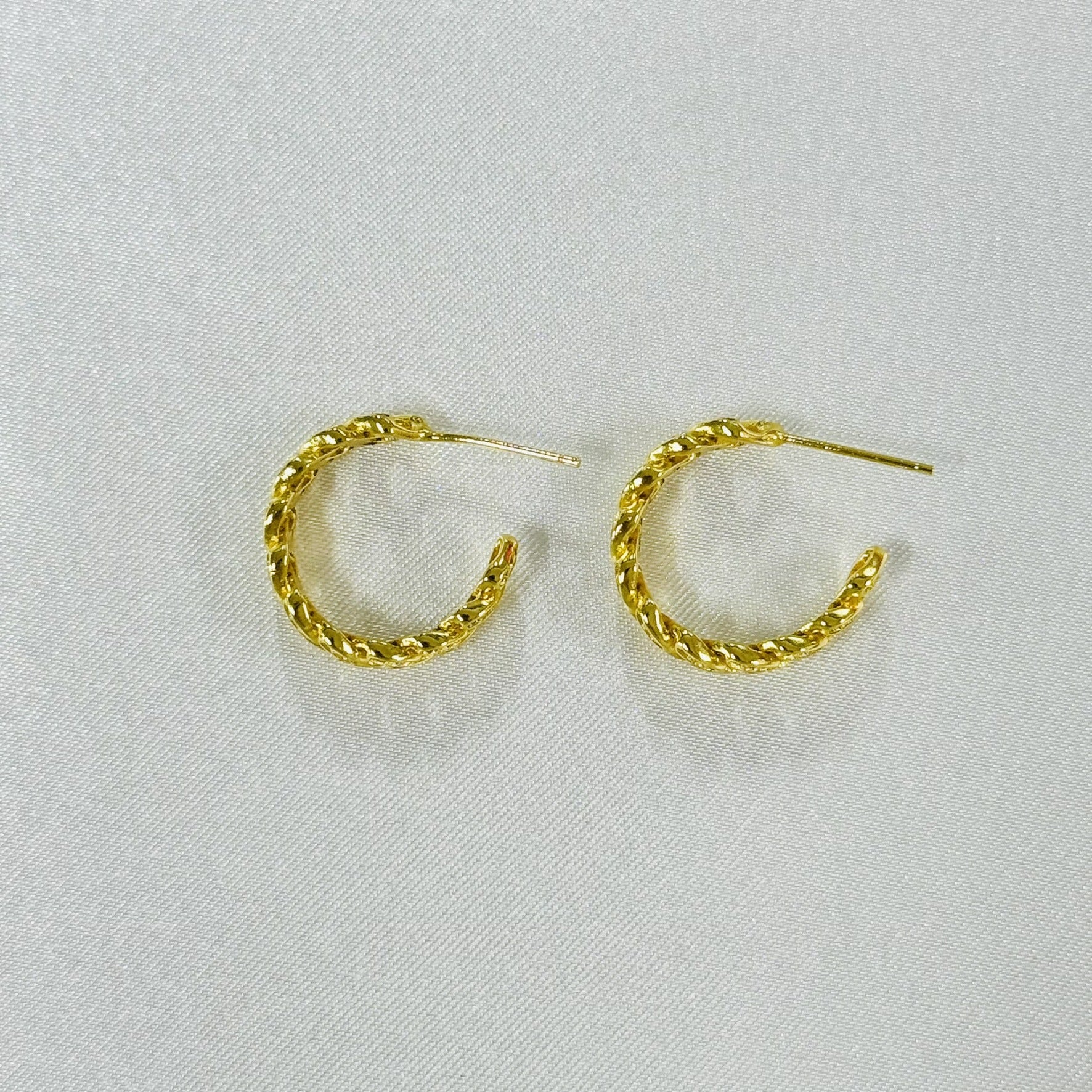 Korean Style Light Luxury Earrings Drop Earrings Unique Pearl Earrings