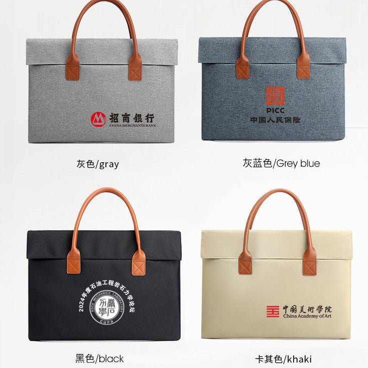 662f2de0-31ed-4512-add1-4e7f40181c53