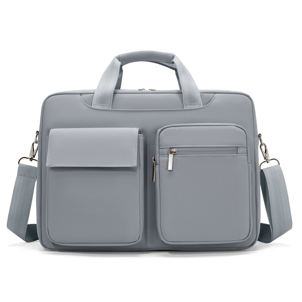 39a6224f-f6a4-4946-a38d-a5e8b13a0dbf