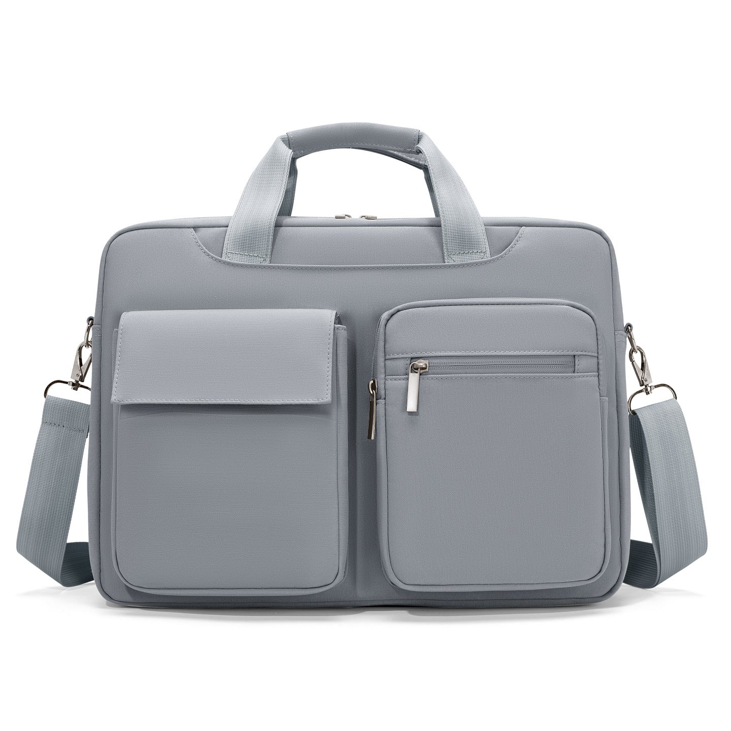 39a6224f-f6a4-4946-a38d-a5e8b13a0dbf