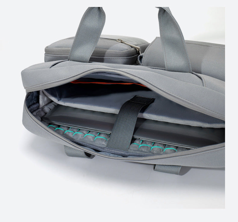 b8b3ffeb-2f8f-45fb-8318-664e986ceb3f