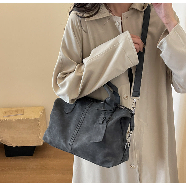 62ee5b6d-2f37-424d-8338-91e6b8e07a88