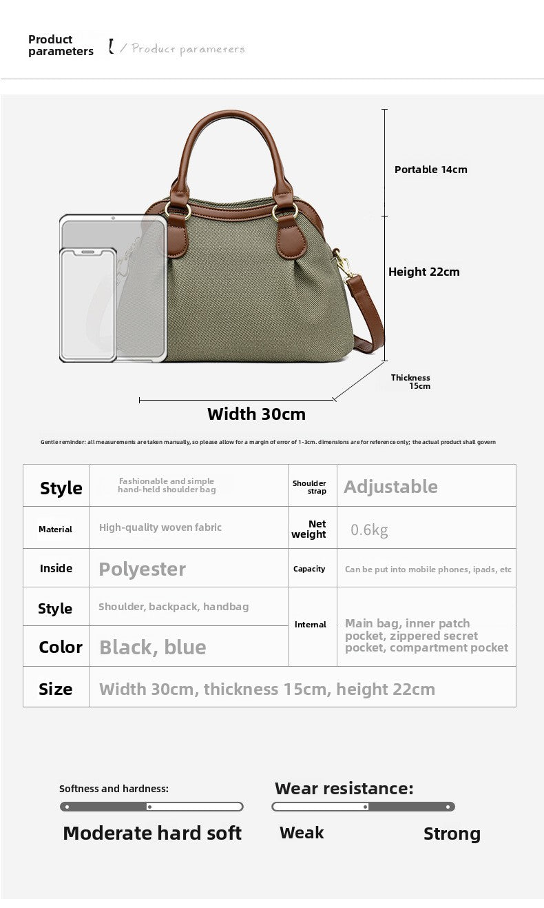 72aaa9ae-4bf2-4b3c-b09d-020a0e2caee4