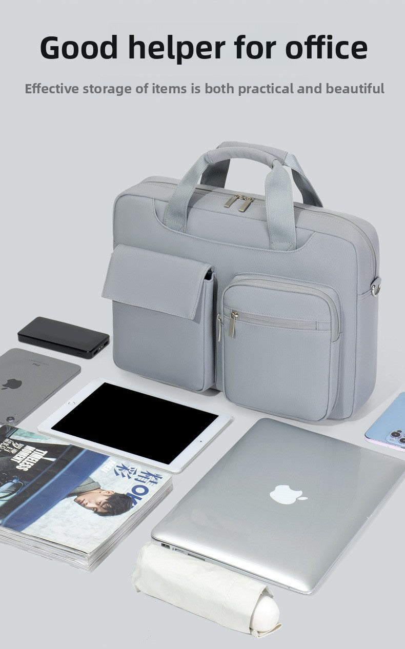 5b438b68-382a-4f50-84b5-a1a1ab27e304