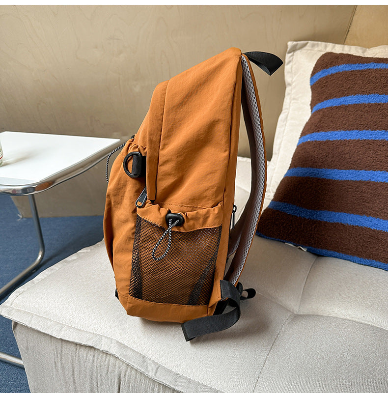 a039fdce-fe0a-4c28-be40-ac2efd80bfb7