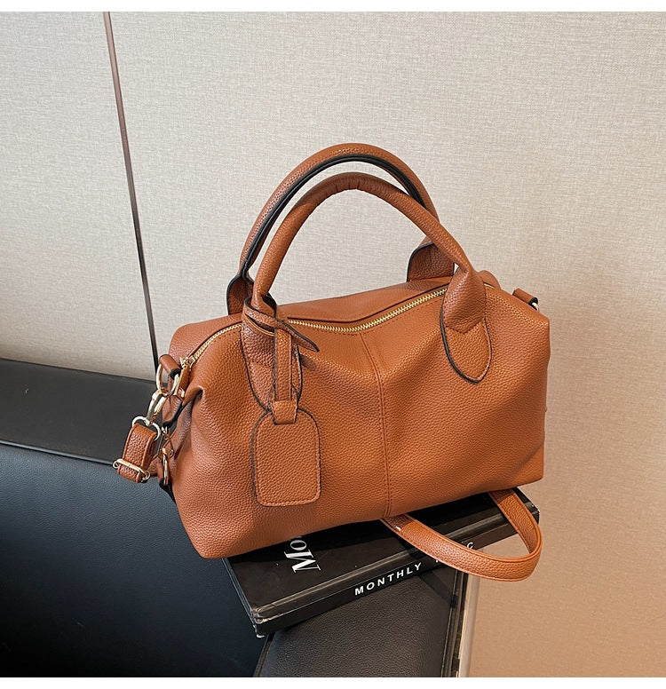 b5b15dd6-bc6a-4b54-92c3-15f4e6e9a4b5