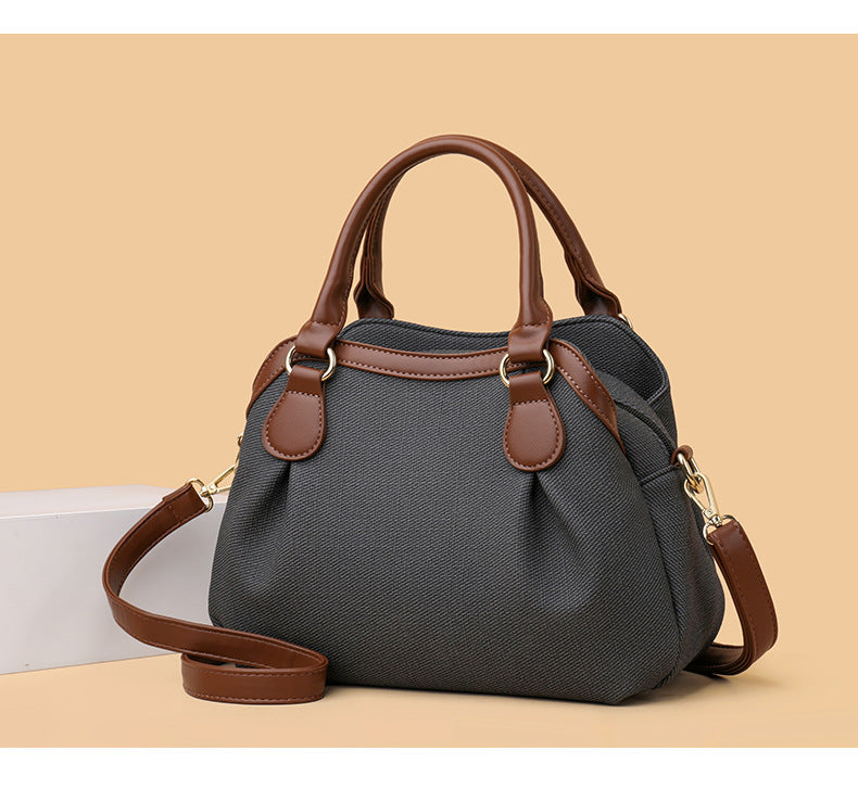 0f542239-604f-4302-9c13-2a8d752d972b