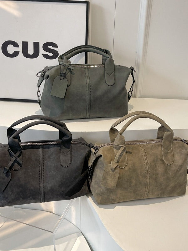 4bdad35b-aab2-4e01-ab4a-d436c6fde0d0