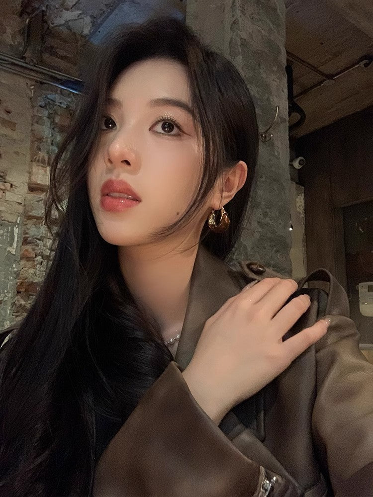 84ca23d6-5d5c-4722-b339-a2511f7a97d2