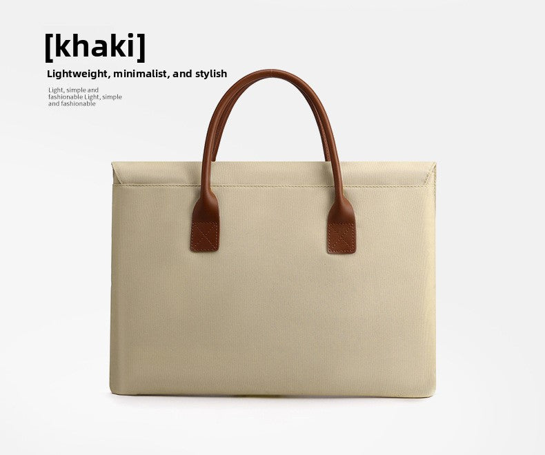 00cab7ee-9635-4b53-ad56-350a97befd67