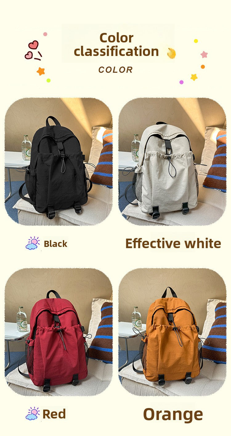 c20b5171-27db-453d-86d2-d755b7a4e90c