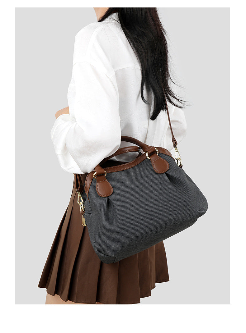 6d41275c-a332-4ca4-8491-4d10d2a24d88