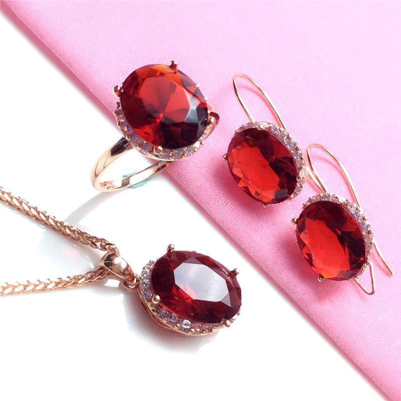 61e0b8b1-6cf0-4587-8052-f228912b9536