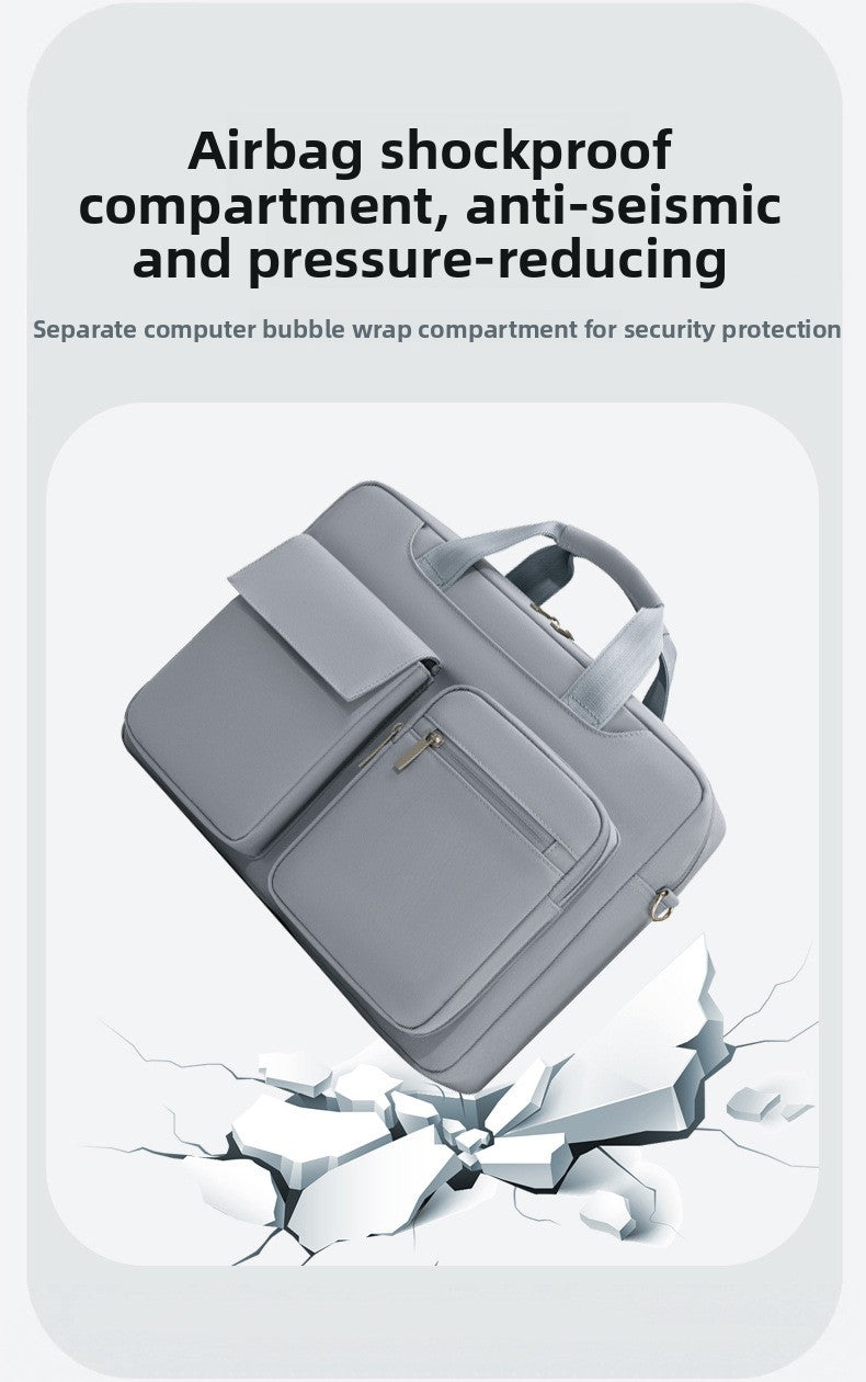 8abd88a6-bbed-45f3-9fc9-5b9e3ba7eec2