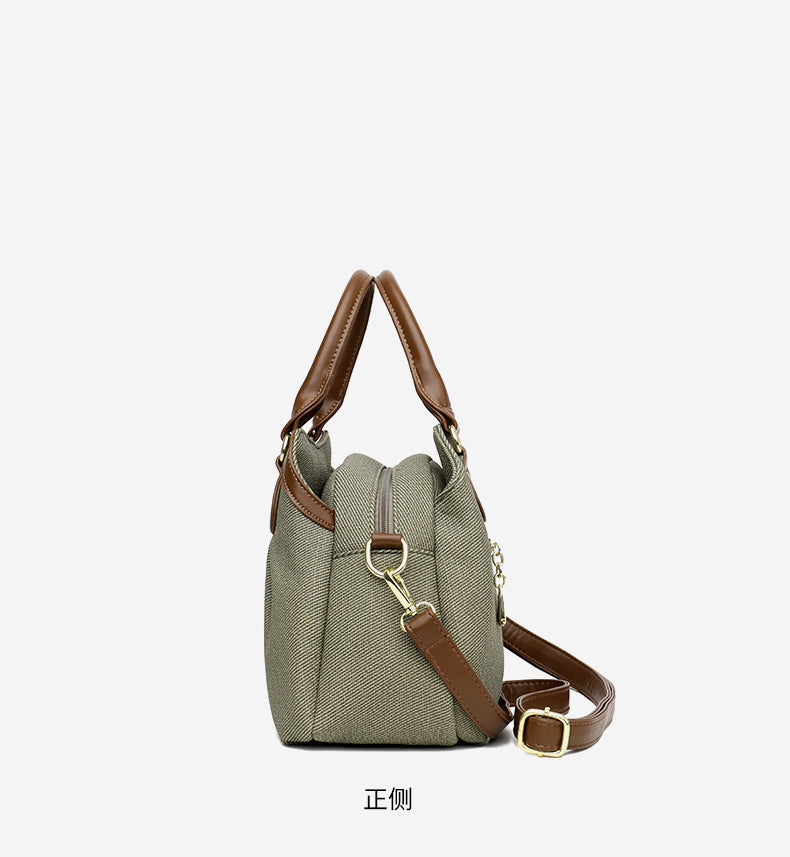 5f3088be-c012-439b-a168-fe442525bbc2