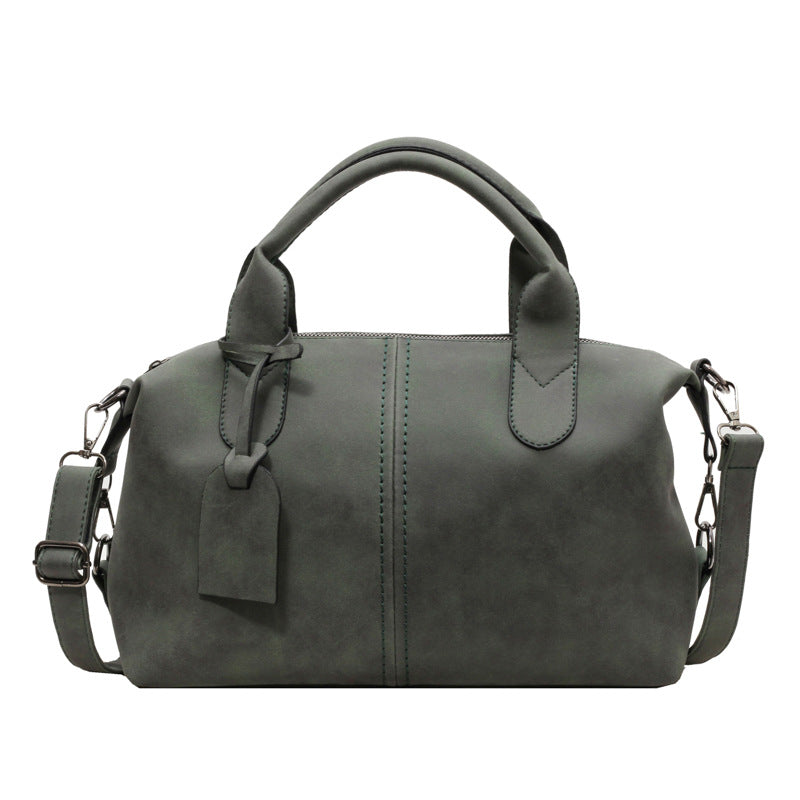 3c392673-b038-499f-8286-3a7a8f2bdf1f