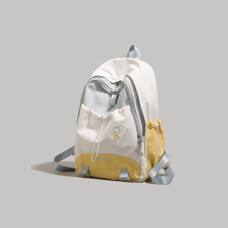 767ef3d7-fff0-4a7b-9022-e9e8e80374c2