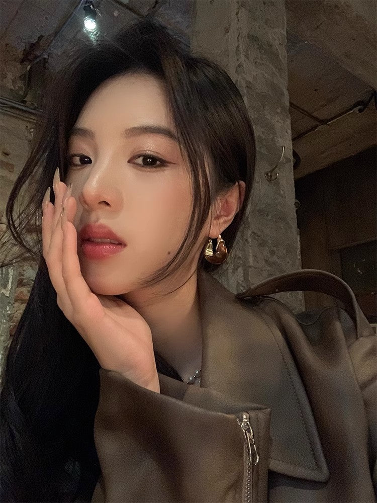 8dc0e406-6c5d-4715-9d4c-981029851b53