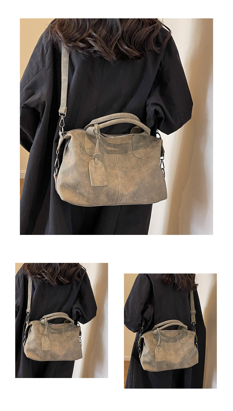 35db21ba-d69e-43e9-8bff-38b316a8f591