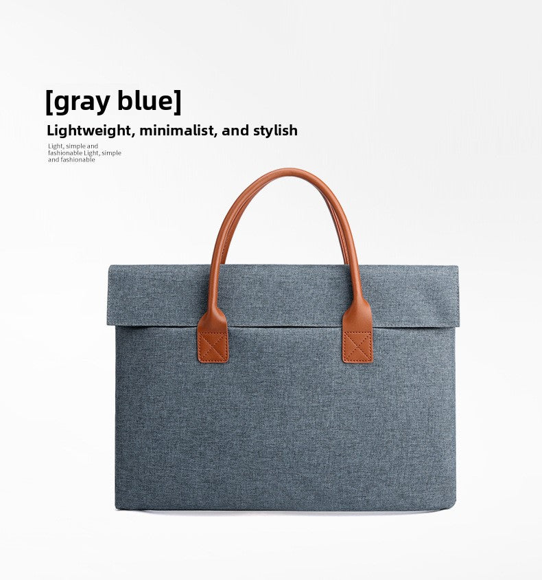 edfa874f-eeaa-4c97-b540-9c96de9f58a8