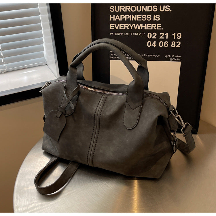 ed4cec41-2e9e-4d8d-a7ff-dabaef4f0f6f