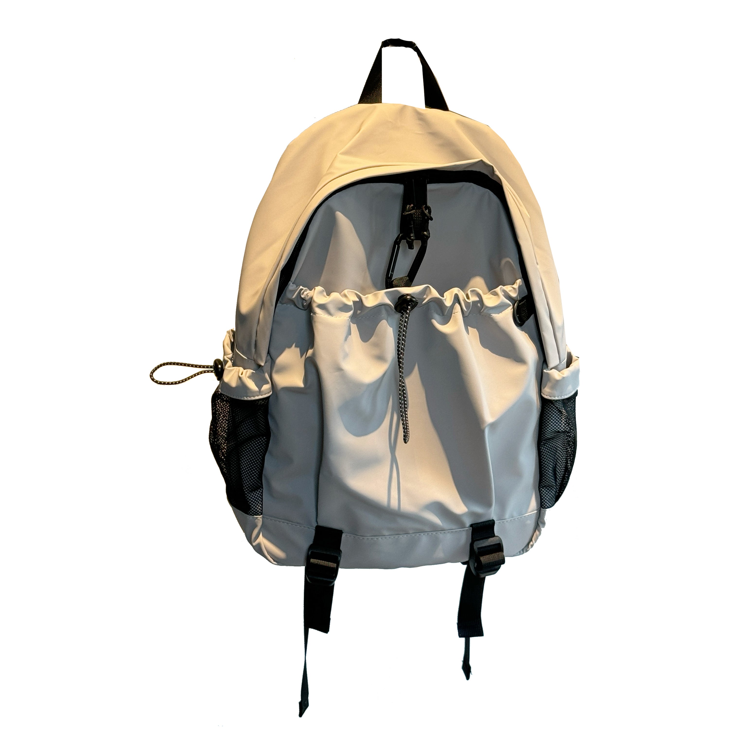 2b629f93-f738-4f84-8a27-4eb72e09403c