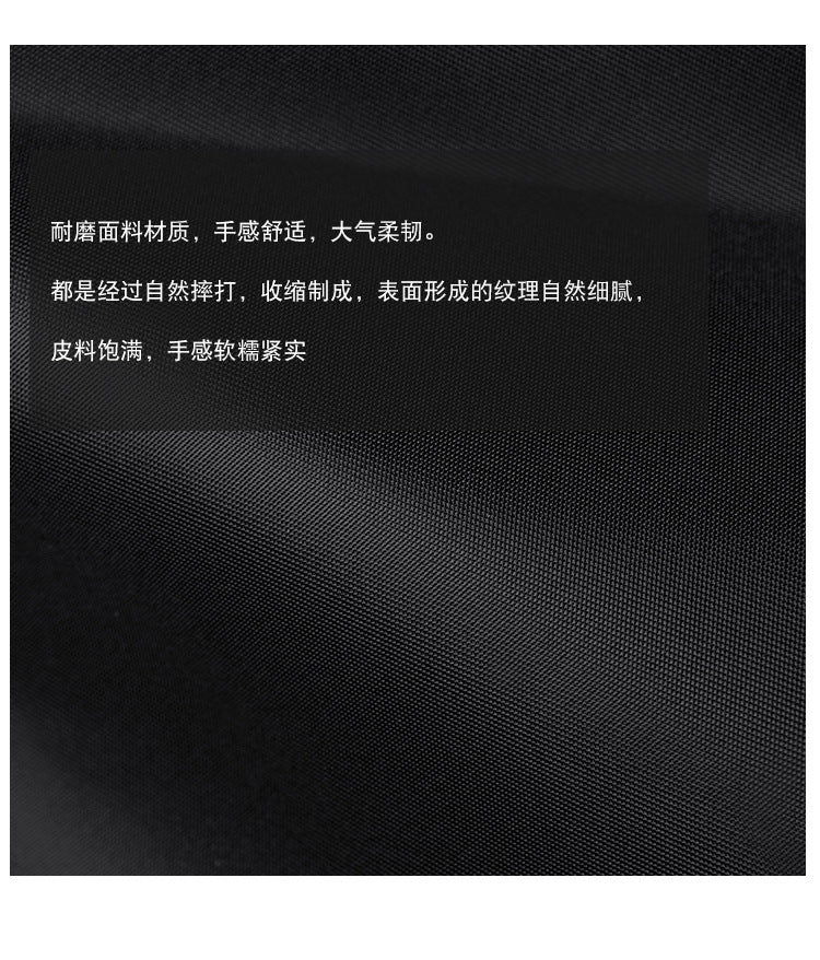 Simple Fashion Oxford Cloth Bag 2025 New Large Capacity High-End Tote Bag Casual Korean Style Women's Shoulder Bag