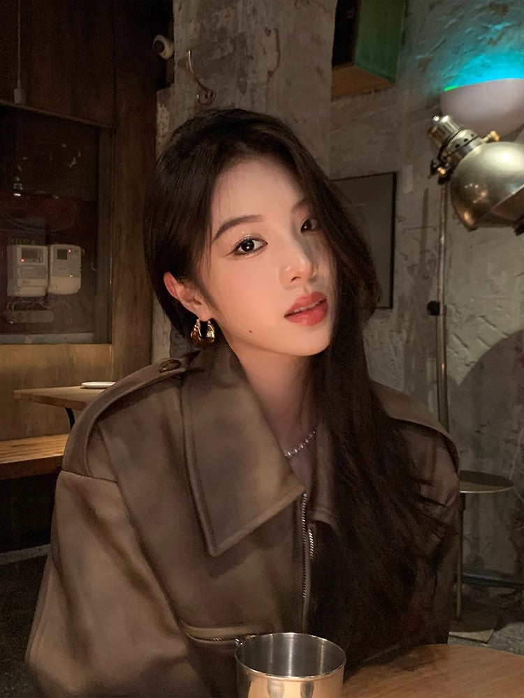 ad544bfa-cd69-41c7-b1b1-d5efd45d590a