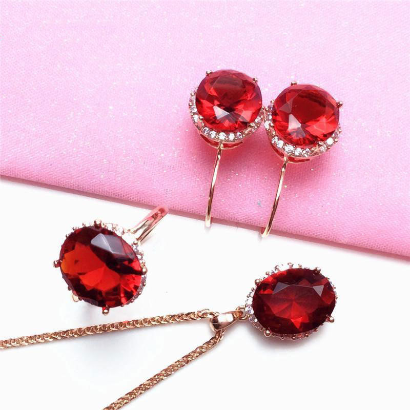 808e2b8b-12c1-4e96-86c2-a7482575155e