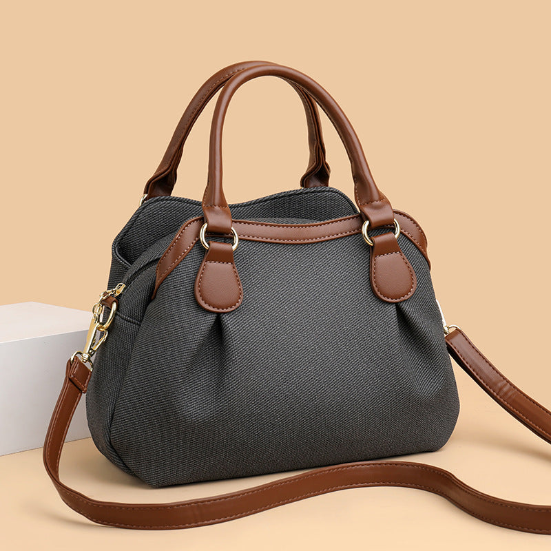 a5045e05-4ef2-4723-910d-375d9142e769