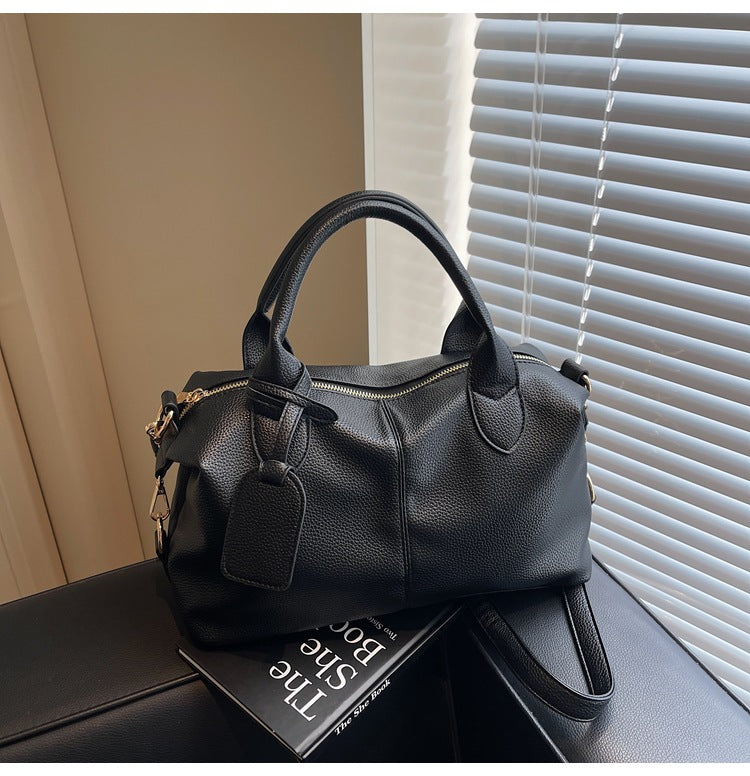 4f6a4064-4bf8-4052-aec8-4824839effbf