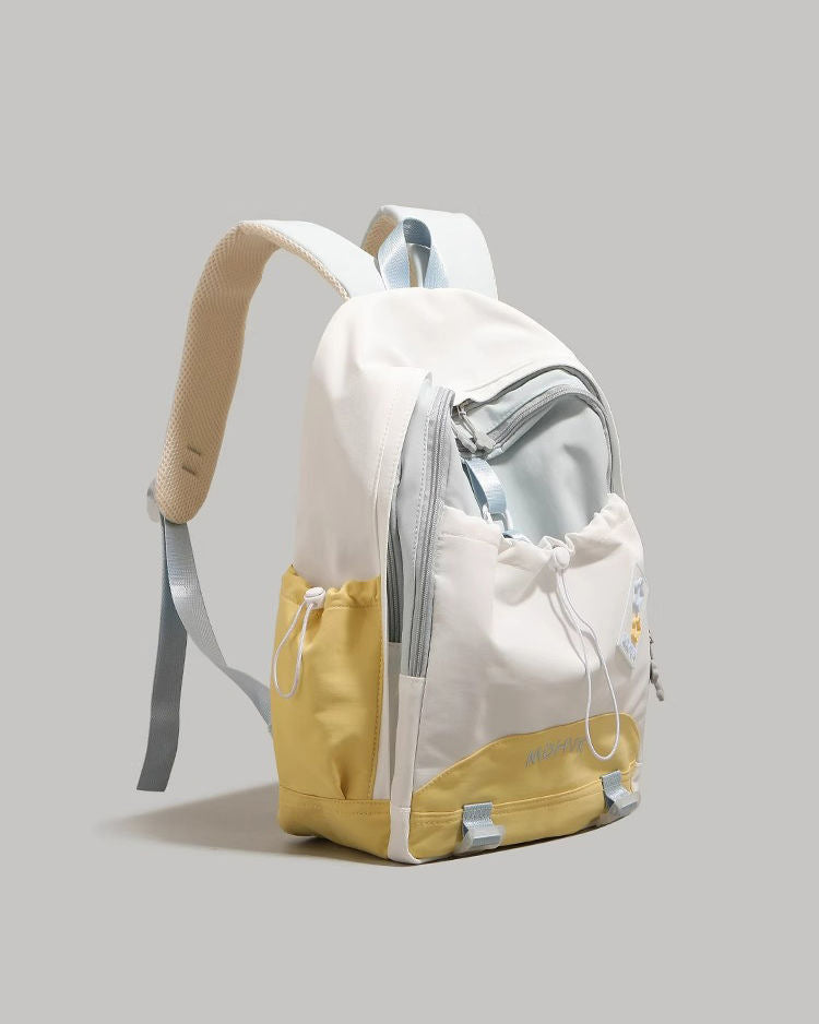 e28a9b65-6067-436f-b4a4-d3e1d781a397