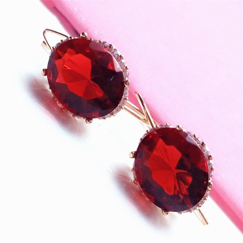 9d196af0-a0ef-4bd0-bd59-08a0eac944b5