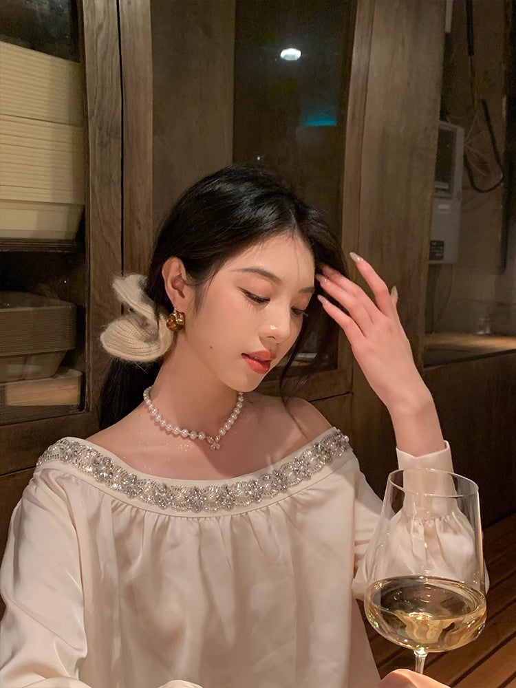 b9b9bb7b-ec9f-4061-a3fe-114d0b843fd5