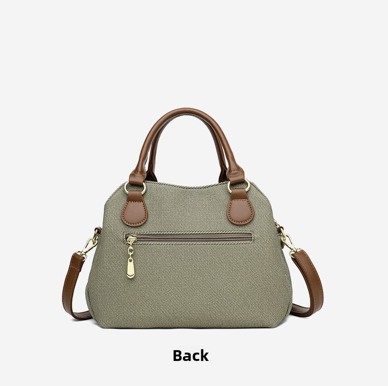 1759f5ed-c1c6-4aa8-b83d-18c839f798c7