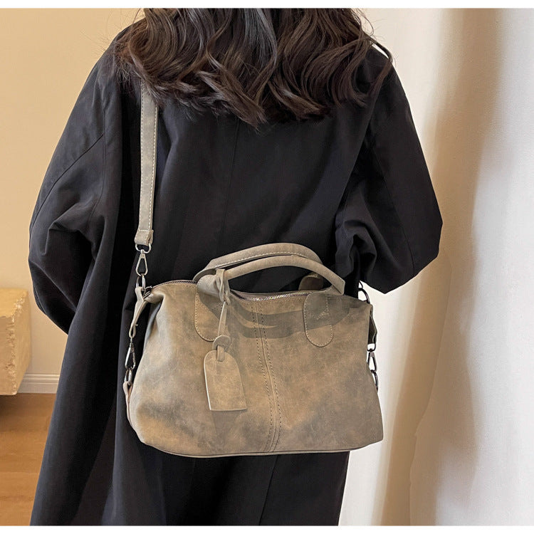 395200c9-f565-4e06-93ab-48a467d31c71