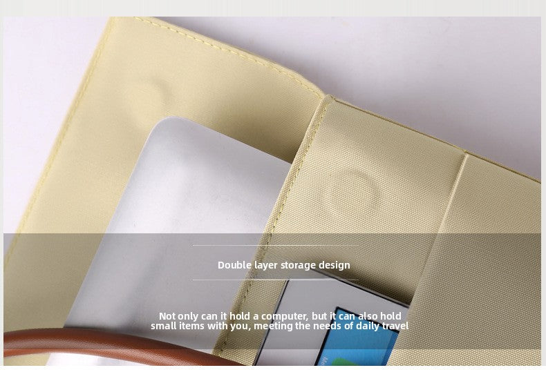 e134473b-5a39-4cdd-b710-9fd5b3b52e81