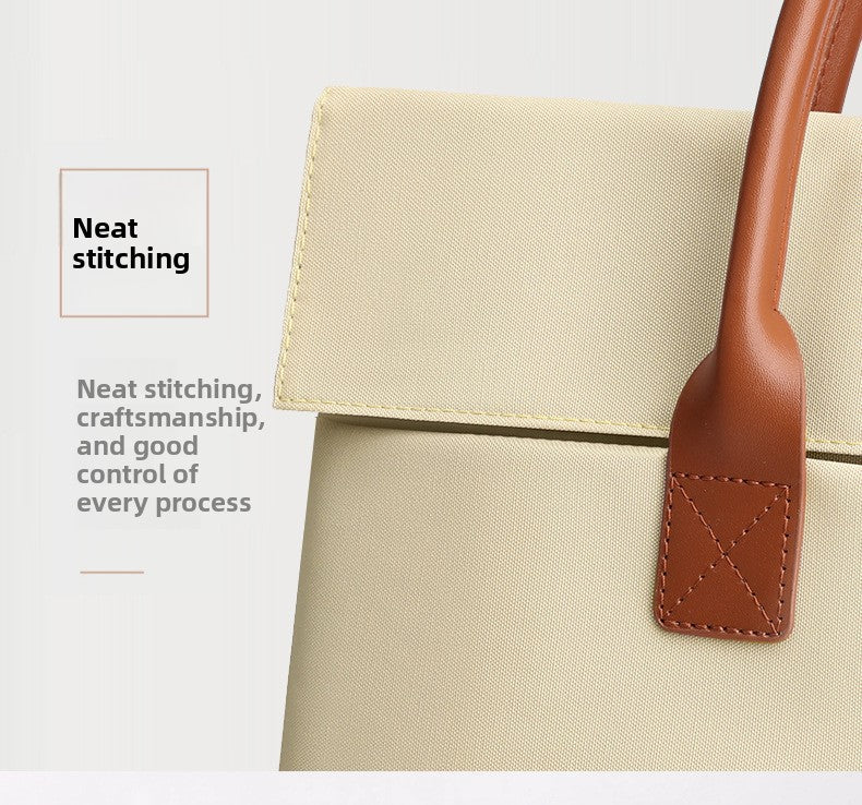 85c9b4d7-ac98-4288-957d-62225231feaf