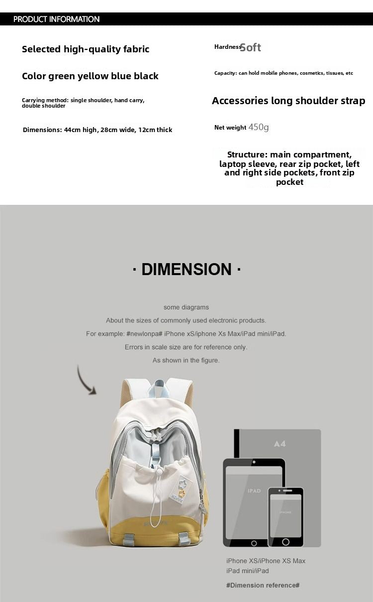 23f874ec-ca52-439e-a1af-4efc3f6ff697