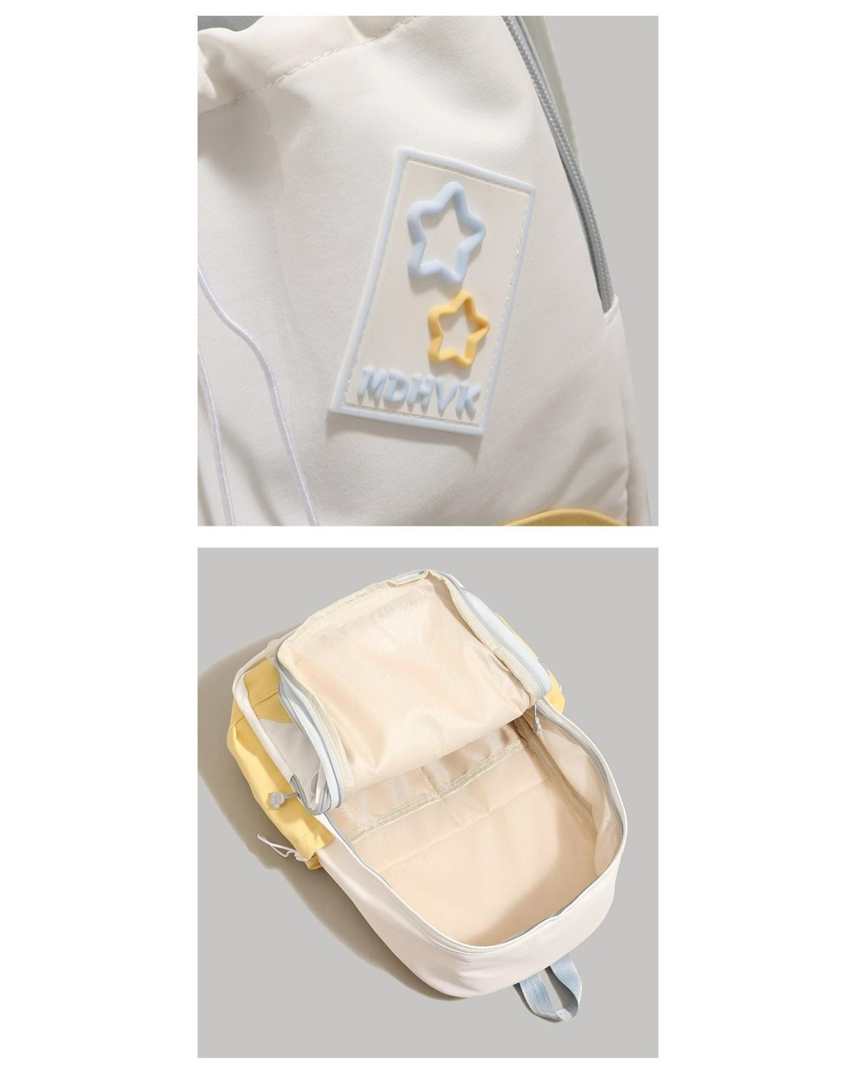 f1bbc931-b991-4662-83b2-fb06e06b29b1