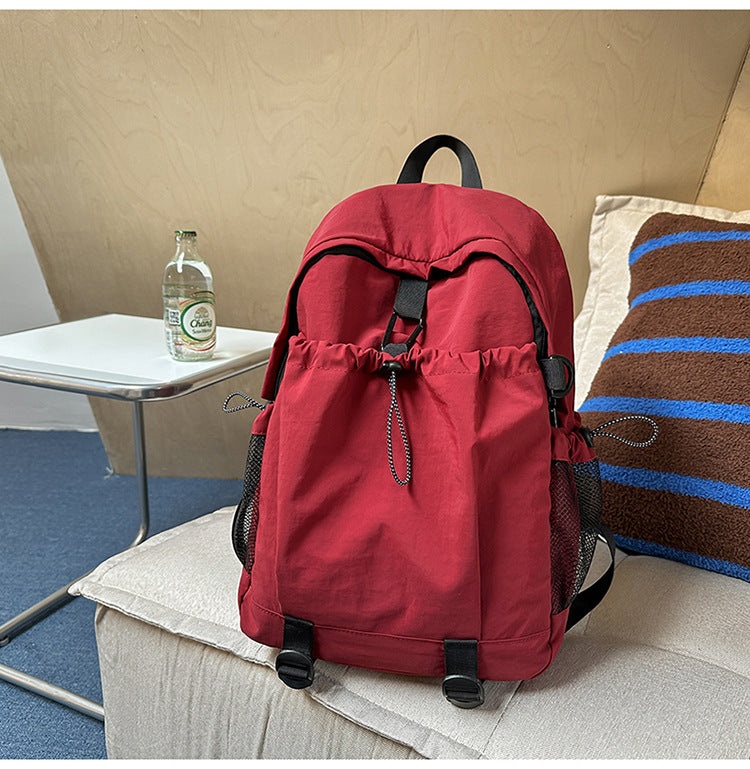 df499b13-4f6c-4374-a3ac-2abe7add6587