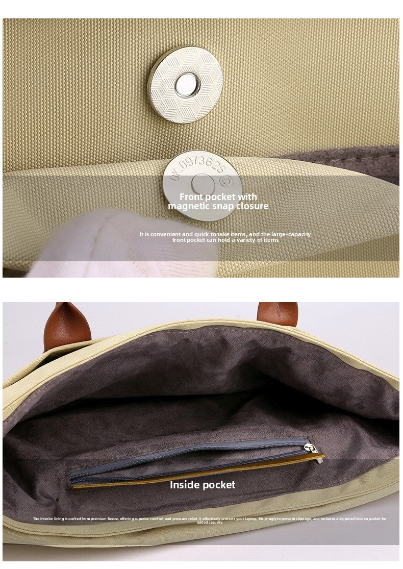 c5846e1c-3d95-49c7-9338-2574a57b89a3