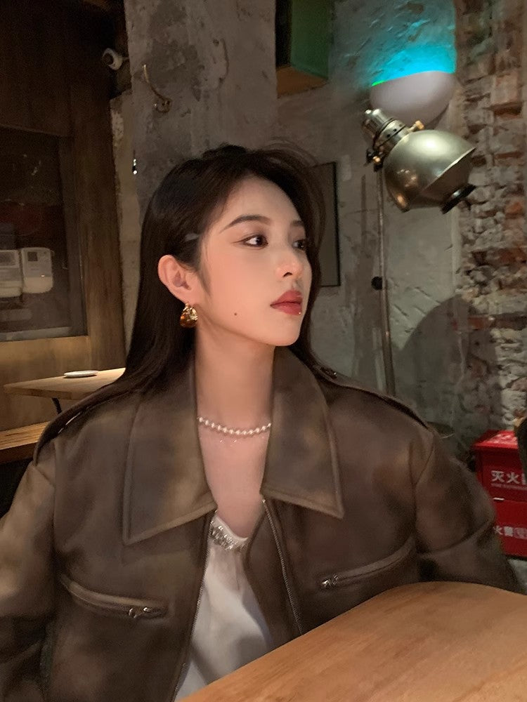 34f5cbdc-aec2-4cf8-a1ae-6f9a82f5632e