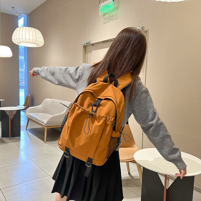 316fc385-44af-4894-a4ae-ae4de460278a