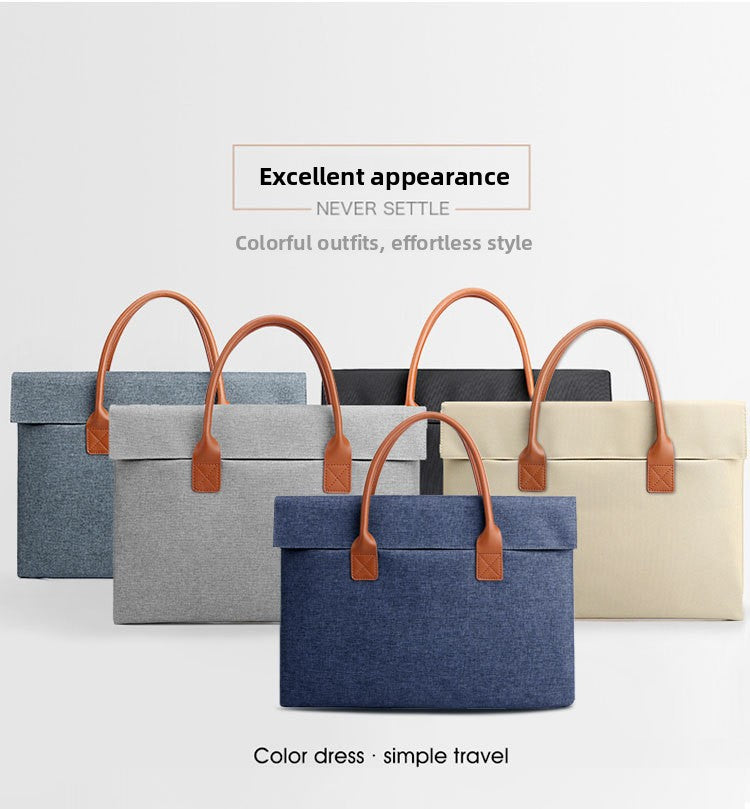 1800ac82-bd66-4ff1-b05d-46d37f4ae0b9